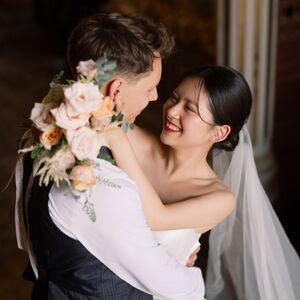 Gallery Photo 21