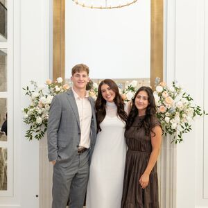 Gallery Photo 11