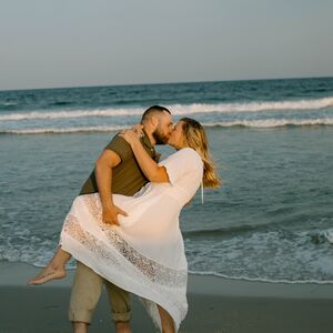 Gallery Photo 28