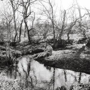 Gallery Photo 54
