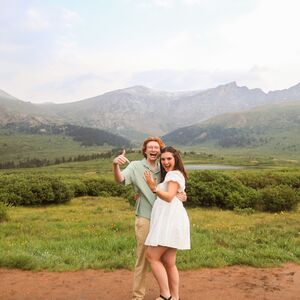 Gallery Photo 20