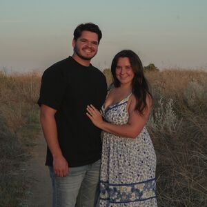 Gallery Photo 7
