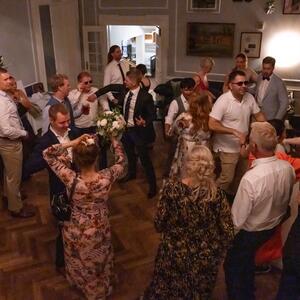 Gallery Photo 48