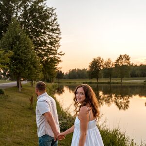 Gallery Photo 4