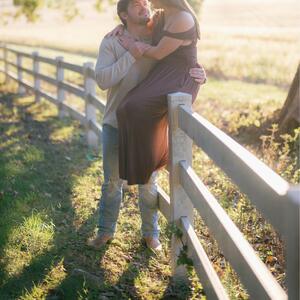 Gallery Photo 10
