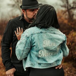 Gallery Photo 43