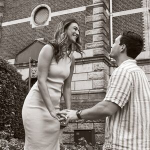 Gallery Photo 22