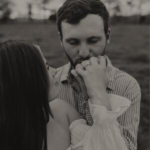 Gallery Photo 8