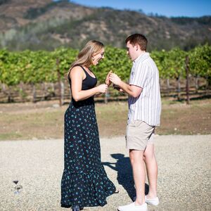 Gallery Photo 8