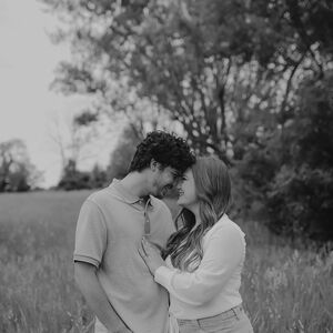 Gallery Photo 28