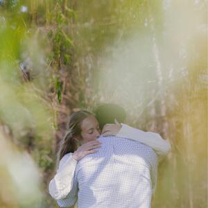 Gallery Photo 4