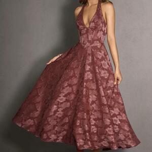 Gallery Photo 15