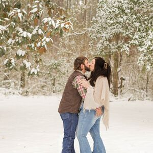 Gallery Photo 61