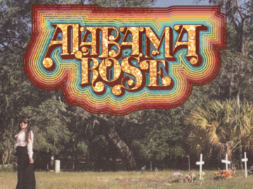 Alabama Rose - Variety Band - Birmingham, AL - Hero Main