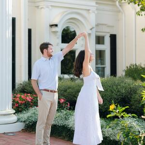 Gallery Photo 10
