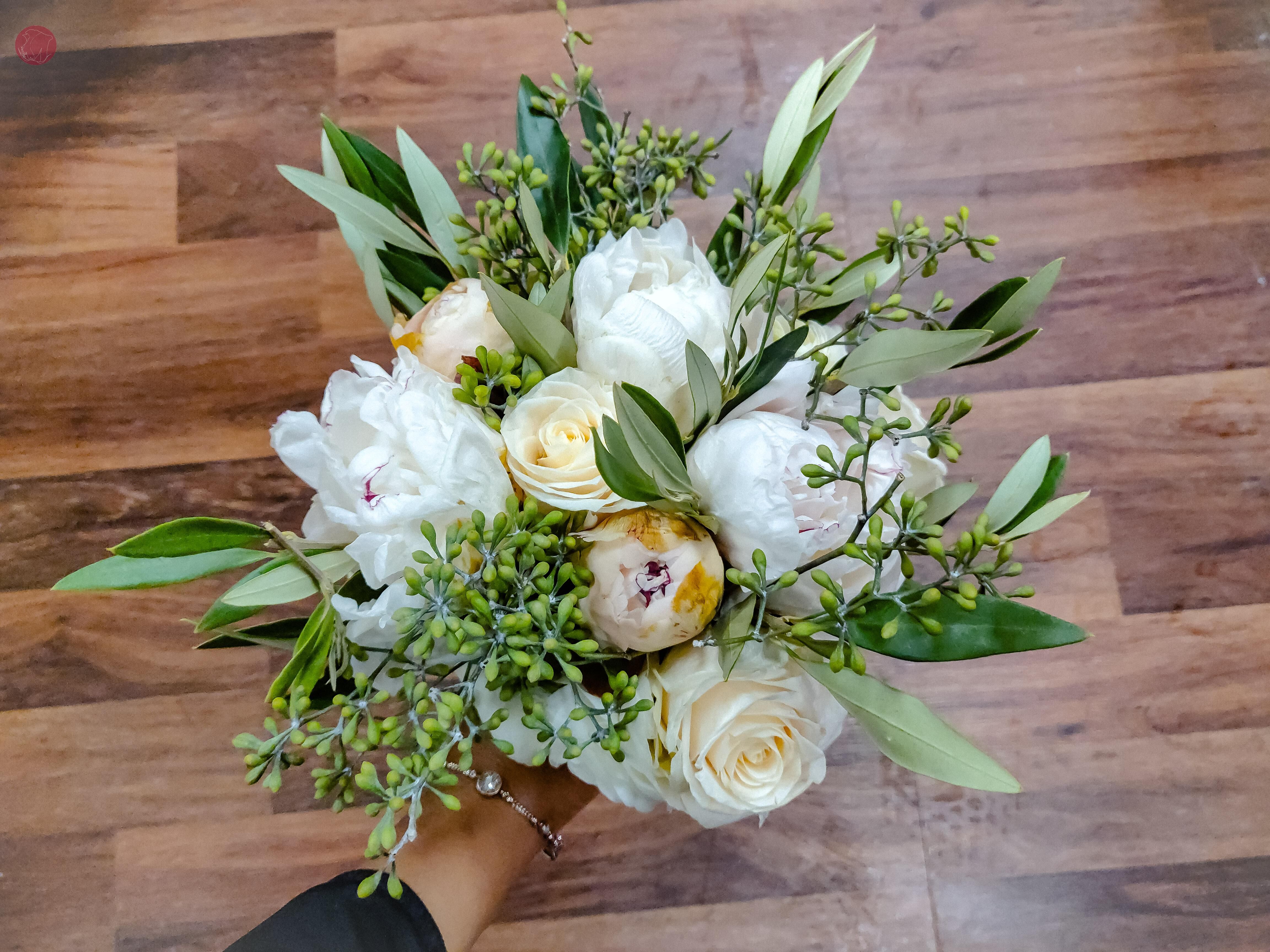 Botanica Flowers | Florists - Atlanta, GA