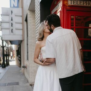 Gallery Photo 4