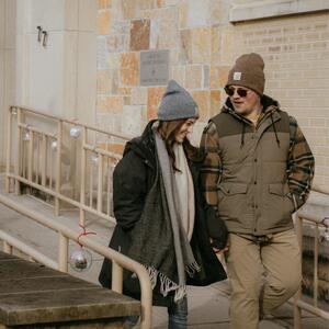 Gallery Photo 29