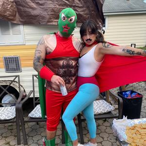 Gallery Photo 34