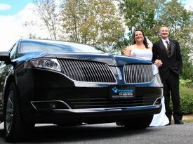 Star Express Limousine Service - Event Limo - Camp Hill, PA - Hero Gallery 3