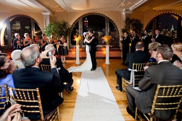 1000 Images About Wedding Venues Nyc On Pinterest Wedding Venues