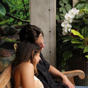 Gallery Photo 4
