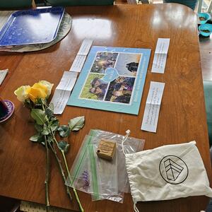 Gallery Photo 36