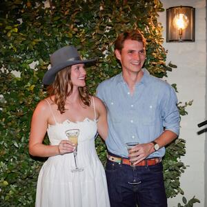 Gallery Photo 17