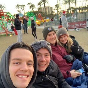 Gallery Photo 21