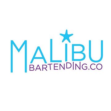 Malibu Bartending - Bartender - Agoura Hills, CA - Hero Main