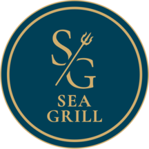 Vendor Logo