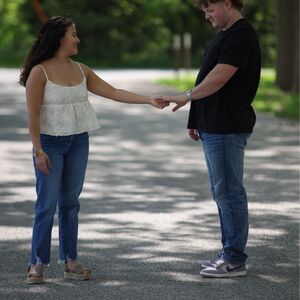 Gallery Photo 35