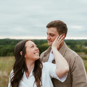 Gallery Photo 8