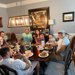 Gallery Photo 24