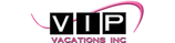 Vendor Logo