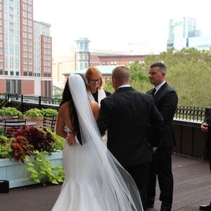 Gallery Photo 181