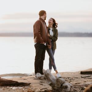 Gallery Photo 29