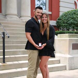 Gallery Photo 9