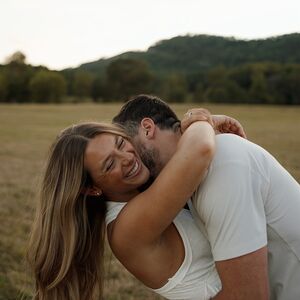 Gallery Photo 9