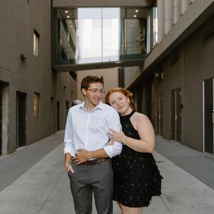 Gallery Photo 2
