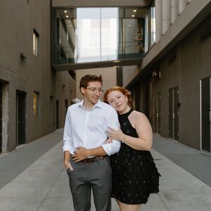 Gallery Photo 2