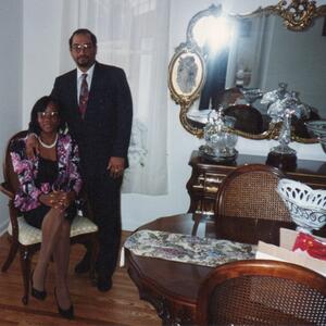 Gallery Photo 5