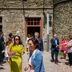 Gallery Photo 4