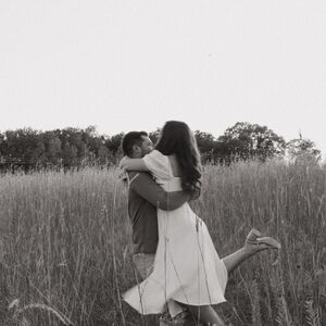 Gallery Photo 29