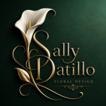 Vendor Logo