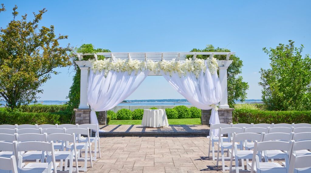 Greentree Country Club | Reception Venues - The Knot