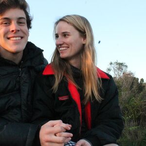 Gallery Photo 4