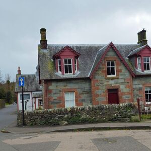 Gallery Photo 202