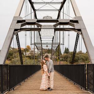 Gallery Photo 11