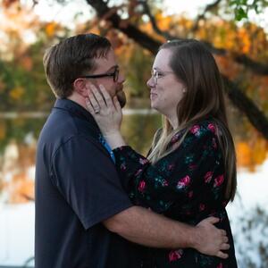 Gallery Photo 28